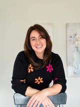 Adriana Riaño