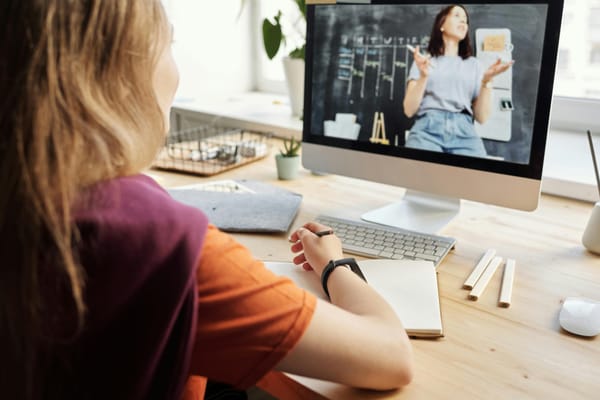 Breaking Barriers Through Online Learning