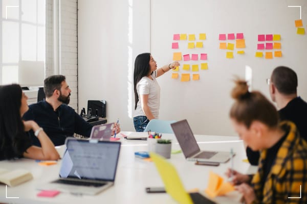 Employee Resource Groups: Models of Communities of Practice Driving Social Change
